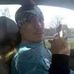 Joey Warner - Facebook