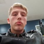 Joey Warner - @joey.warner.7731 - Instagram
