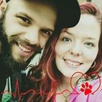 Joey Warner - @joeywarner3149 - Instagram