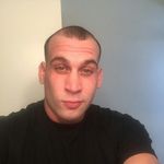 joey warner - @warner_joey - Instagram