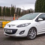 Joey Warner Cars - @joeywarnercars - Instagram