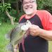 Joseph Warner - Facebook