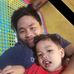 Joe Warren Urbano - Facebook