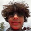 joey - @joeywarren04 - TikTok