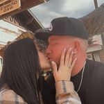 Joey Smith Warren - @joey_2786 - Instagram