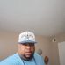 Joey Warren - Facebook