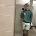Joey Warren - Facebook