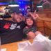 Joey Warren - Facebook