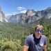 Joey Warren - Facebook
