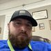 Joey Warren - Facebook