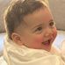 Joey Warren - Facebook