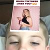 joey warren - @joey._.1 - TikTok