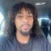 Joey Warren - Facebook