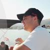 Joey Warren - @joeywarren7 - TikTok