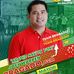 Joey Warren A. Bragado, DVM - Facebook
