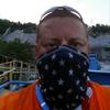 Joey Warren - @joey.warren78 - TikTok