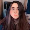 Joey Warren - @6crossjoey - TikTok
