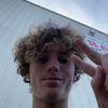 joeyywarrennn - @joeyywarrennn - TikTok