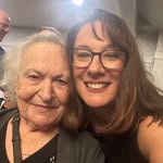 Jo Watson - @joey_watson - Instagram