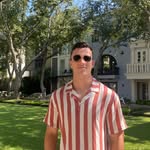 Joe Watson - @joe.watson - Instagram