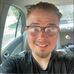 Joe Watson - Facebook