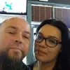 joe watson - @joe.watson7 - TikTok