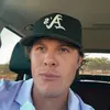 Joe Watson - @joewatson122 - TikTok