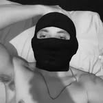 Joey  Watson 🎲cash money enterprise - @nocxment - Instagram