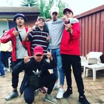 @joey_watson1441 - Instagram