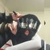 Joey Watson - Facebook