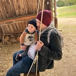 Joey Watson - @joeybagofdonuts316 - Instagram
