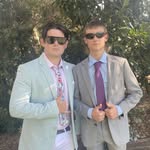Joey watson 10.6 - @joey.watson82 - Instagram