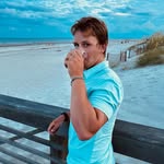 Joey Watson - @watsonn__3 - Instagram