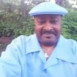 Joey Watson - @watson7866 - Instagram