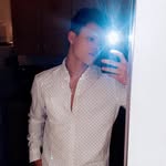 Joey Watson✟ - @joeyywatsonn - Instagram