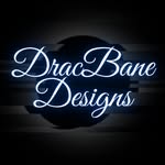 Joey Watson - @dracbane - Instagram