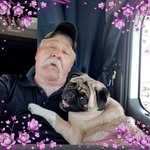 Joey Watson - @joey.watson.9022 - Instagram