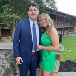 Joey Watson - @joeywatson01 - Instagram