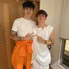 Joey Watson - @joeywatson449 - TikTok