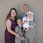 Joey Watson - @joey.watson.9047 - Instagram
