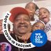 Joey Watson - Facebook