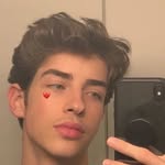 Joey Watson - @joey__watson0 - Instagram