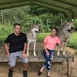 Joey Watson - @joeywatson5621 - Instagram
