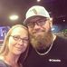 Joey Watson - Facebook