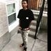 Joey Watson - Facebook