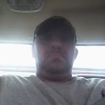 joey watson - @joeywatson5547 - Instagram