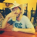 Joey Watson - @joeywatson1234 - Instagram