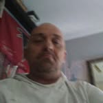 Joey Watson - @joey.watson.7923 - Instagram