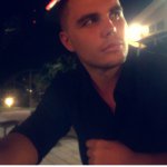Joey Watson - @blossomwatson - Instagram
