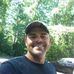Joey Watson - Facebook